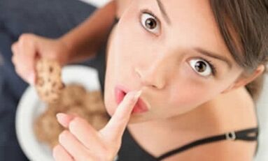 effektiv diett for vekttap