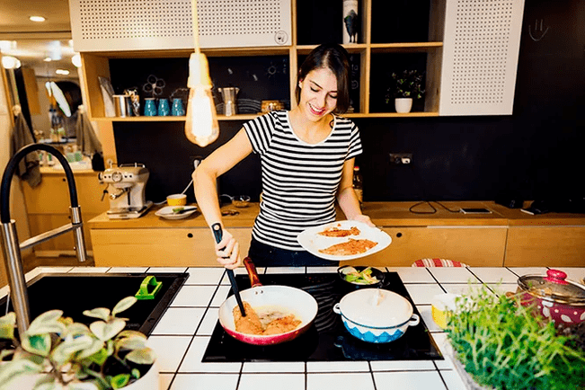 fordeler og ulemper med keto-dietten