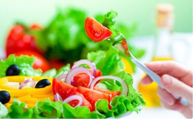 salat
